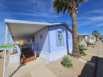Photo of Two Bedroom Two Bath! Furnished! Great Outdoor Space!  Super Cute! #310