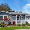 Mobile Home for Sale: In Park - Grants Pass, OR, Grants Pass, OR