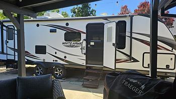 Thumbnail of RV