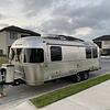 RV for Sale: 2024 TRADE WIND 25FB