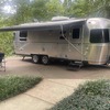 RV for Sale: 2013 Flying Cloud 25 TWIN