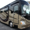 RV for Sale: 2015 DISCOVERY 40G