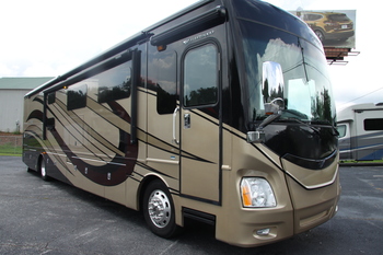 Thumbnail of RV