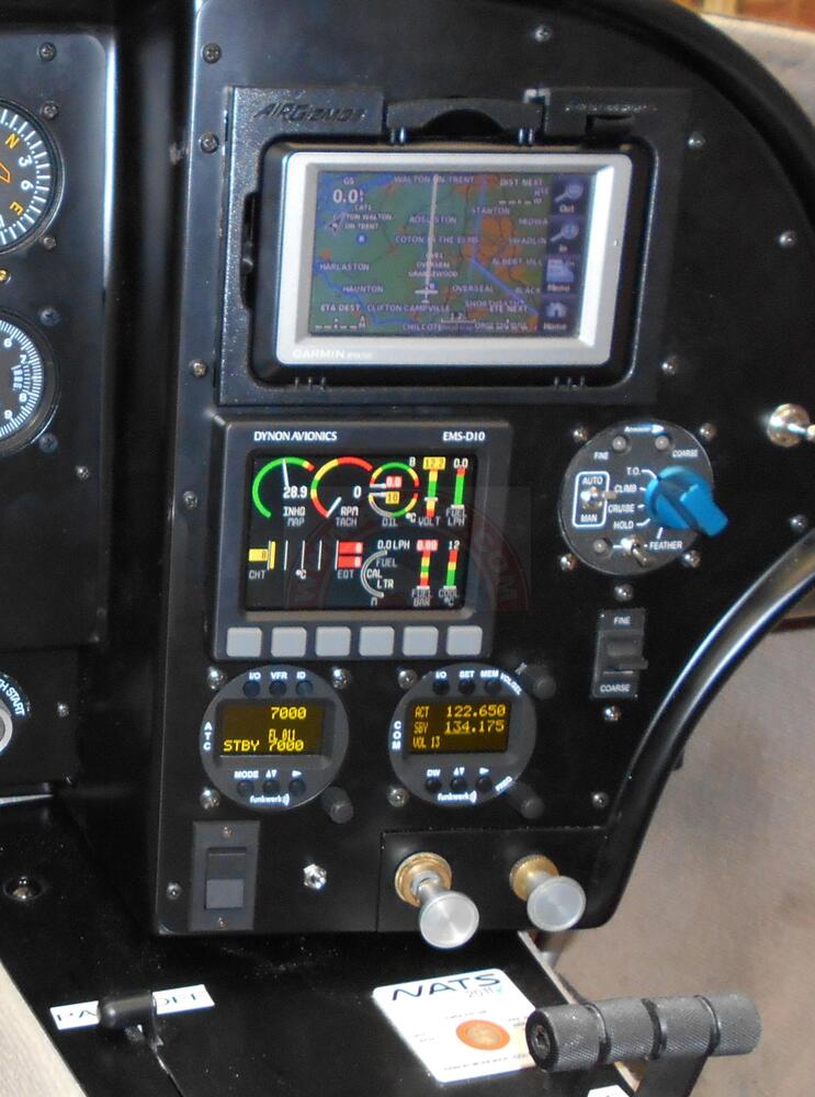 436c4b59-4f9a-11f0-87ea-b4e35605155b