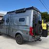 RV for Sale: 2023 GH1 BASE