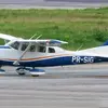 6811/cessna-turbo-206h-stationair-2011-flightmarket-id-6811-49260.webp