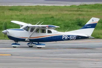 6811/cessna-turbo-206h-stationair-2011-flightmarket-id-6811-49260.webp