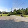 Mobile Home for Sale: 2021 Mobile Home