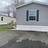 Mobile Home for Sale: 3 Bed 2 Bath 2018 Mobile Home