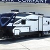 RV for Sale: 2022 IMAGINE 3100RD