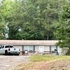 Mobile Home for Sale: 3 Bed 2 Bath 2012 Mobile Home