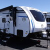 RV for Sale: 2025 SALEM FSX 178BHSKX