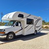 RV for Sale: 2018 FOUR WINDS 22E