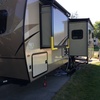RV for Sale: 2019 Rockwood Ultra Lite 2604WS