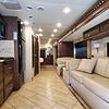 RV for Sale: 2018 BAY STAR 3124