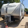 RV for Sale: 2021 Stealth 2413G