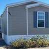 Mobile Home for Rent: 3 Bed 2 Bath 2016 Redman Advantage