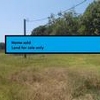 Photo of Mobile Home Lot