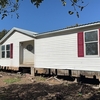 Mobile Home for Sale: TX, KINGSBURY - 1998 THE DREAM multi section for sale., Kingsbury, TX