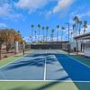 2050 W Dunlap Ave Phoenix AZ 85021 USA Others 2050Dunlap 43