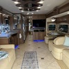 RV for Sale: 2011 ASPIRE 42DL