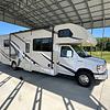 RV for Sale: 2018 FOUR WINDS 28Z