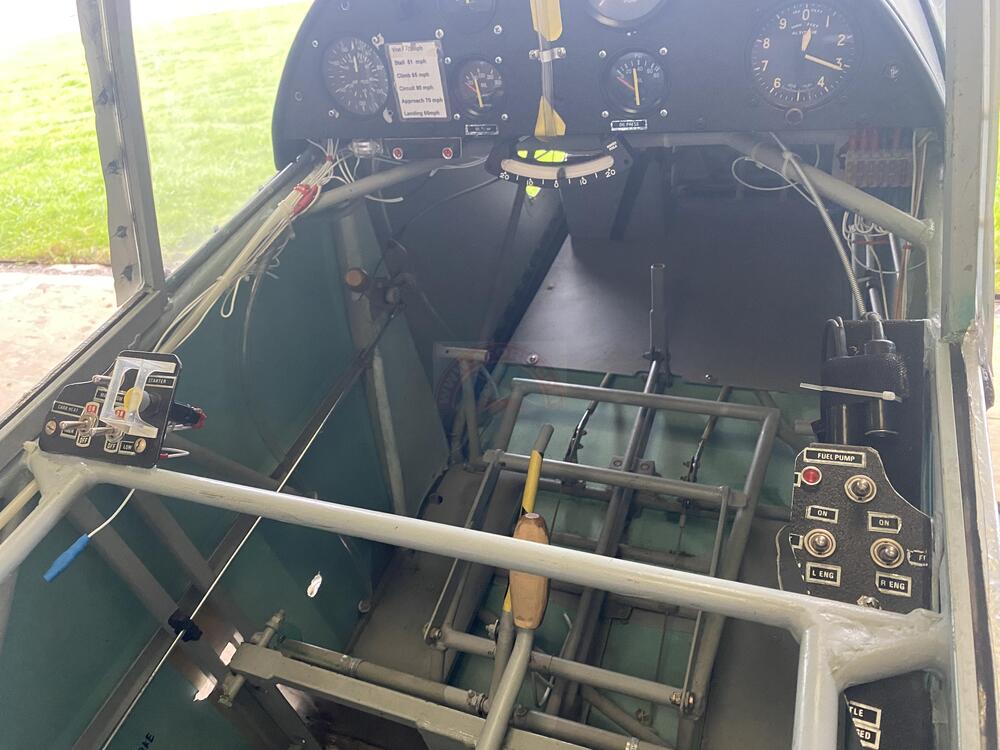 c51b085b-c7ea-11f0-87ea-b4e35605155b