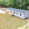 Mobile Home for Sale: Mobile Home, Manufactured Home - Hernando, FL, Hernando, FL