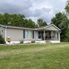 Mobile Home for Sale: Manuf. Home/Mobile Home - Switz City, IN, Switz City, IN