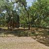 Mobile Home for Sale: 3 Bed 2 Bath 1989 Mobile Home