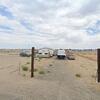 Mobile Home for Sale: 3 Bed 2 Bath 2002 Mobile Home