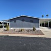 Mobile Home for Sale: Great Outdoor Space!  Beautiful Home!  Fully Furnished!  Turn Key! #40, Apache Junction, AZ