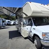 RV for Sale: 2021 SPIRIT 22R