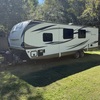RV for Sale: 2019 SOLAIRE ULTRA LITE 268BHSK