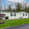 Mobile Home for Sale: Manufactured Home, Manufactured Home,Mobile Home,Ranch - Bergen, NY, Bergen, NY