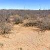 Mobile Home for Sale: Mobile Home