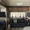 RV for Sale: 2015 REFLECTION 337RLS