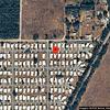 Mobile Home for Sale: 2 Bed 1 Bath 1985 Mobile Home