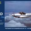Aircraft for Sale: Falco For Sale