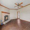 Mobile Home for Sale: Mobile Home, Mobile/Manufactured - Fort Worth, TX, Fort Worth, TX