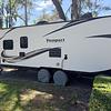RV for Sale: 2017 PASSPORT ULTRA LITE 239ML