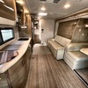 RV for Sale: 2021 QWEST 24R