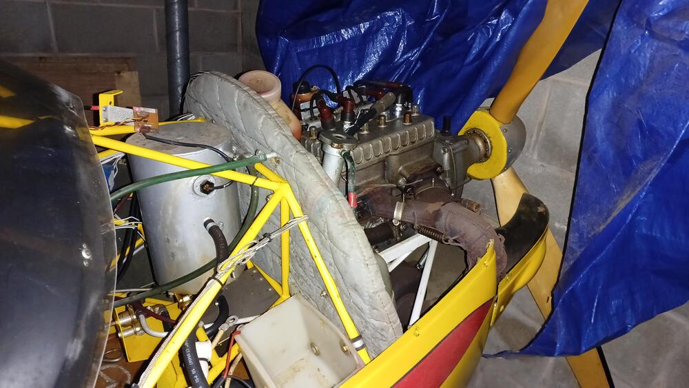 1c87ee47-4b5f-11f0-87ea-b4e35605155b