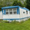 Mobile Home for Sale: Mobile Home, Mobile/Manufactured - Bemus Point, NY, Bemus Point, NY