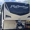 RV for Sale: 2018 REFLECTION 303RLS