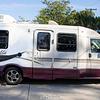 RV for Sale: 2003 RIALTA 22QD