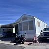 Mobile Home for Sale: 1 Bed 1 Bath 1999 Cavco