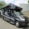 RV for Sale: 2022 Delano 24RW