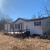 Mobile Home for Sale: 3 Bed 2 Bath 1996 Mobile Home