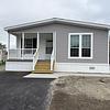 Mobile Home for Sale: 3 Bed 2 Bath 2026 Skyline   Leola